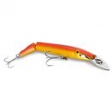 RAPALA SLIVER 13 GFR